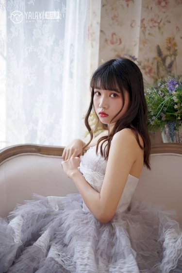 扫黑风暴22集